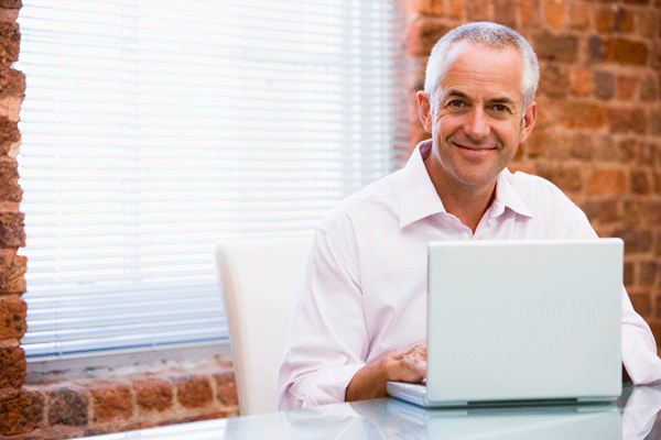 how hearing aids will help your career san diego hearing center jobs for people with hearing loss