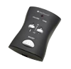 Portable Phone Amplifier