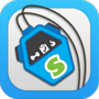 work out trainer mobile app