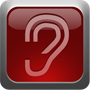 Test Your Hearing Mobile App