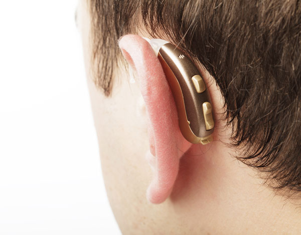 The Do S And Don Ts Of Hearing Aid Repair - Diy Hearing Aid Earmolds